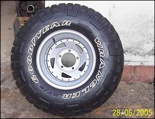 Vendo 4 pneus Wrangler MT/R 33&quot; - Vendido --rodas_002_a_184.jpg
