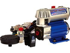 Compressor Compacto ARB-compressor-compacto-arb-cksa12.jpg