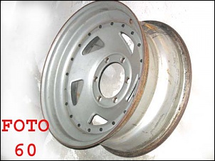 Limpa Estoque - parte 2-pecas-006.jpg