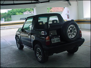 -mvc-400s_174.jpg