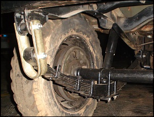 FABRICO MOLAS DE TOYOTA PARA JEEP.-mola_nova_willys_130.jpg