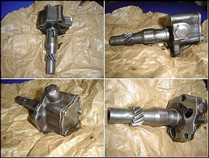 BOMBA DE OLEO DO MOTOR CONTINENTAL (GO DEVIL) 4C.-bomba_oleo_522.jpg