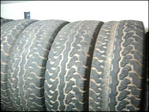 Vendo varios pneus Usados.-bftrail.jpg