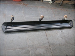 estribos originais da L200 triton 2008-imagem-015.jpg