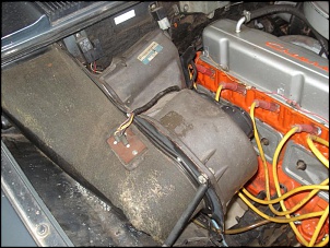 [VENDO] Ar condicionado Opala/Caravan-dsc03737.jpg