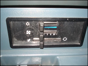 [VENDO] Ar condicionado Opala/Caravan-dsc03740.jpg
