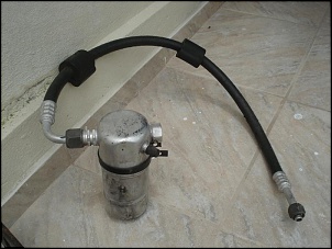 [VENDO] Ar condicionado Opala/Caravan-dsc03744.jpg