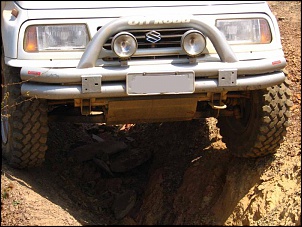 parachoques Vitara tubular 3&quot;-foto-008c.jpg