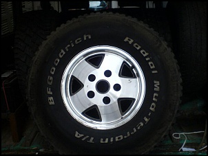 rodas de liga 15x8 5 furos Vitara, F1000, f100, F75-rodas1.jpg