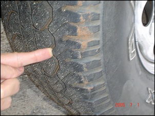 [VENDIDO]5 RODAS + PNEUS P/ VITARA SAMURAI NIVA JEEP JPX-dsc00005_149.jpg