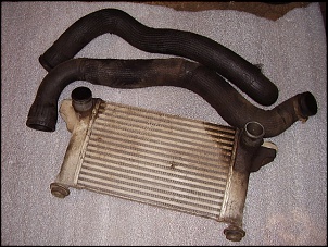 intercooler MWM2.8 c/ mangueiras-oficina-039.jpg