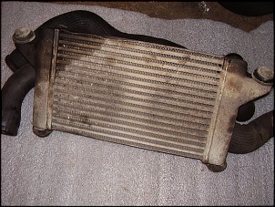intercooler MWM2.8 c/ mangueiras-oficina-040.jpg