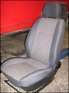 bancos para jpx-imagem-040.jpg