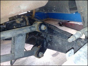 Eixos Samurai Spoa-extrastracbtruss.jpg