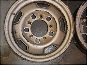 -roda3_213.jpg