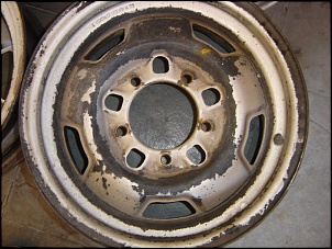 -roda1_151.jpg