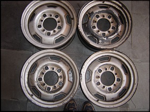 -4_rodas_144.jpg