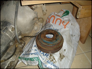 V8 - 302!-polias_e_cabecotes.jpg