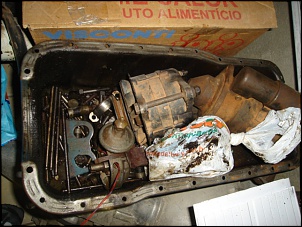 V8 - 302!-carter_marranque_alternador.jpg