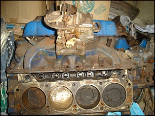 V8 - 302!-coletor_e_pistoes.jpg