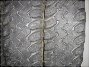 Vendo Rodorural Pirelli para Niva e outros-img_6459.jpg