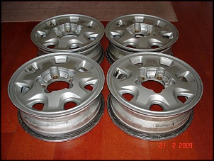 Vendo jg. rodas liga leve 15&quot; x 5,5&quot; Vitara-dsc00023.jpg