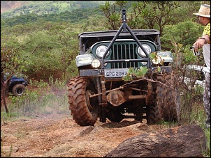 pneu lameiro  tratorado p/ jeep medida 32-atgaaabhvbg0b1g9tor5rphz-ddu0oqspkkfilpah7ukjlv2c7wtwcger6cpk8cfgvc3wshjgq4xlnujpquav6h8ym2vajtu.jpg