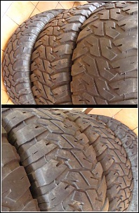 Pneus 33' MT/R e BF Mud-wrangler02.jpg