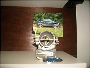 Vendo Carburador Original Jeep 6cc NOVO RARIDADE-p2170120.jpg