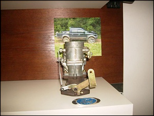 Vendo Carburador Original Jeep 6cc NOVO RARIDADE-p2170122.jpg