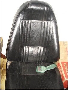 Bancos Procar para adapitar-eu-116.jpg