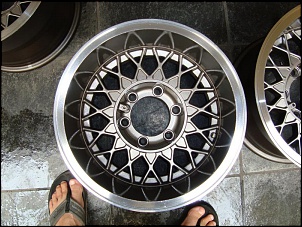 Rodas Binno Bbs 10&quot; X 15&quot;-dsc00041.jpg