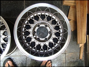 Rodas Binno Bbs 10&quot; X 15&quot;-dsc00042.jpg