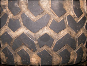 vendo 4 Pneus General 33 aro 15-imagem-014.jpg