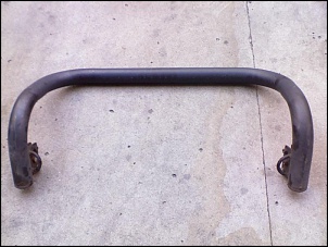 Limpeza de Garagem - Pajero TR4 / IO-19feb_0001.jpg