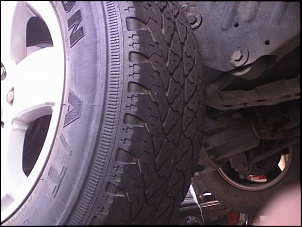 Limpeza de Garagem - Pajero TR4 / IO-19feb_0005.jpg