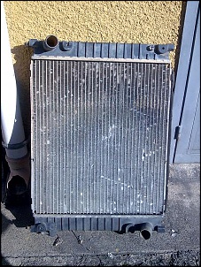Radiador e Intercoler da Ranger 2.8 diesel-imagem015.jpg