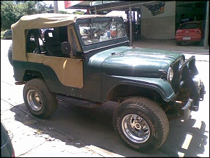 Vendo carroceria de jeep completa BARATO!-10122008-006-.jpg