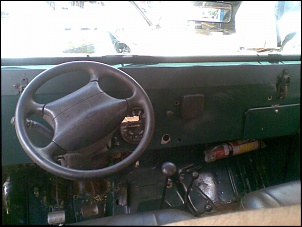 Vendo carroceria de jeep completa BARATO!-10122008-003-.jpg