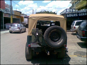 Vendo carroceria de jeep completa BARATO!-10122008-001-.jpg