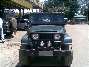 Vendo carroceria de jeep completa BARATO!-10122008-005-.jpg