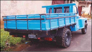 -rural_mad_158.jpg