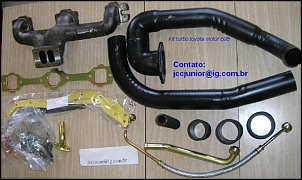 Kit para turbinar toyota Bandeirantes-kit-turbo-608.jpg