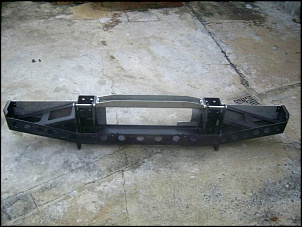 Vendo parachoque Ensimec para LAND ROVER-parachoque-01.jpg