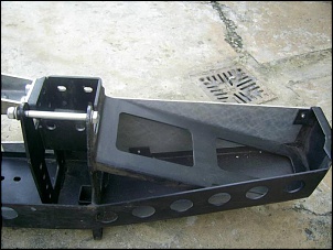 Vendo parachoque Ensimec para LAND ROVER-parachoque-03.jpg