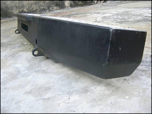 Vendo parachoque Ensimec para LAND ROVER-parachoque-08.jpg