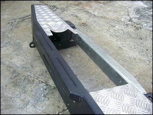 Vendo parachoque Ensimec para LAND ROVER-parachoque-09.jpg