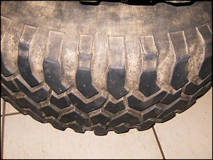 vendo 4 Pneus General 33 aro 15-imagem-015.jpg