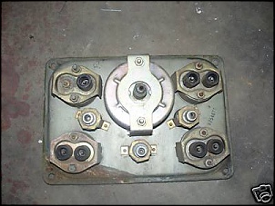 Painel Compelto Militar-abf6_1.jpg