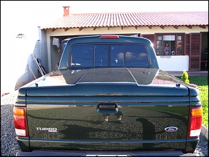 -imagem-002.jpg